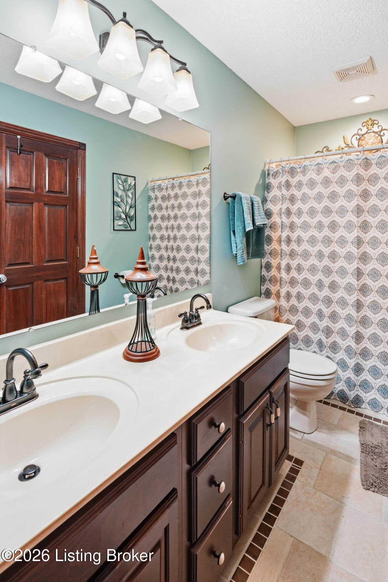 360 Aquaview Dr Property Photo 34