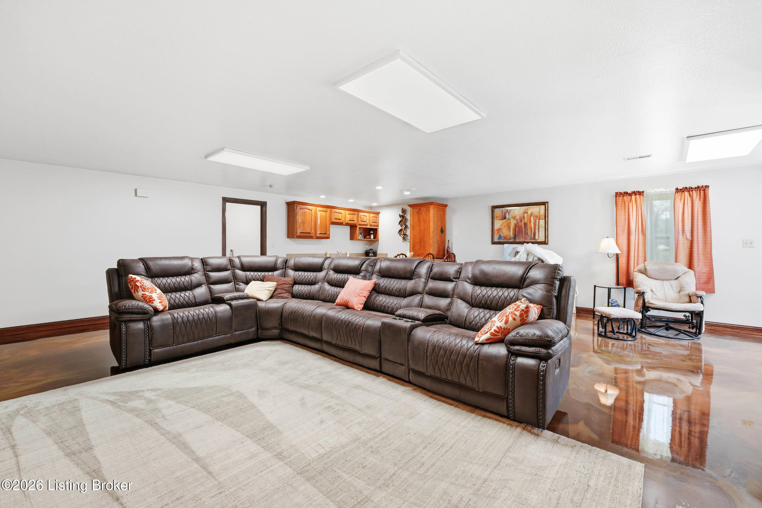 360 Aquaview Dr Property Photo 35
