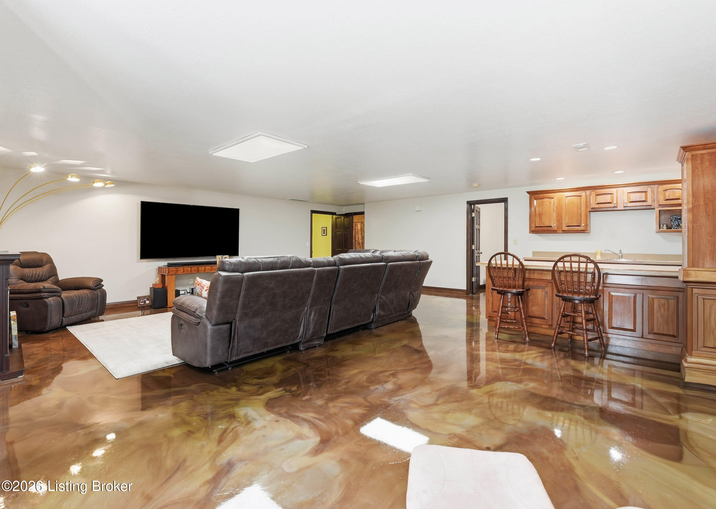 360 Aquaview Dr Property Photo 36
