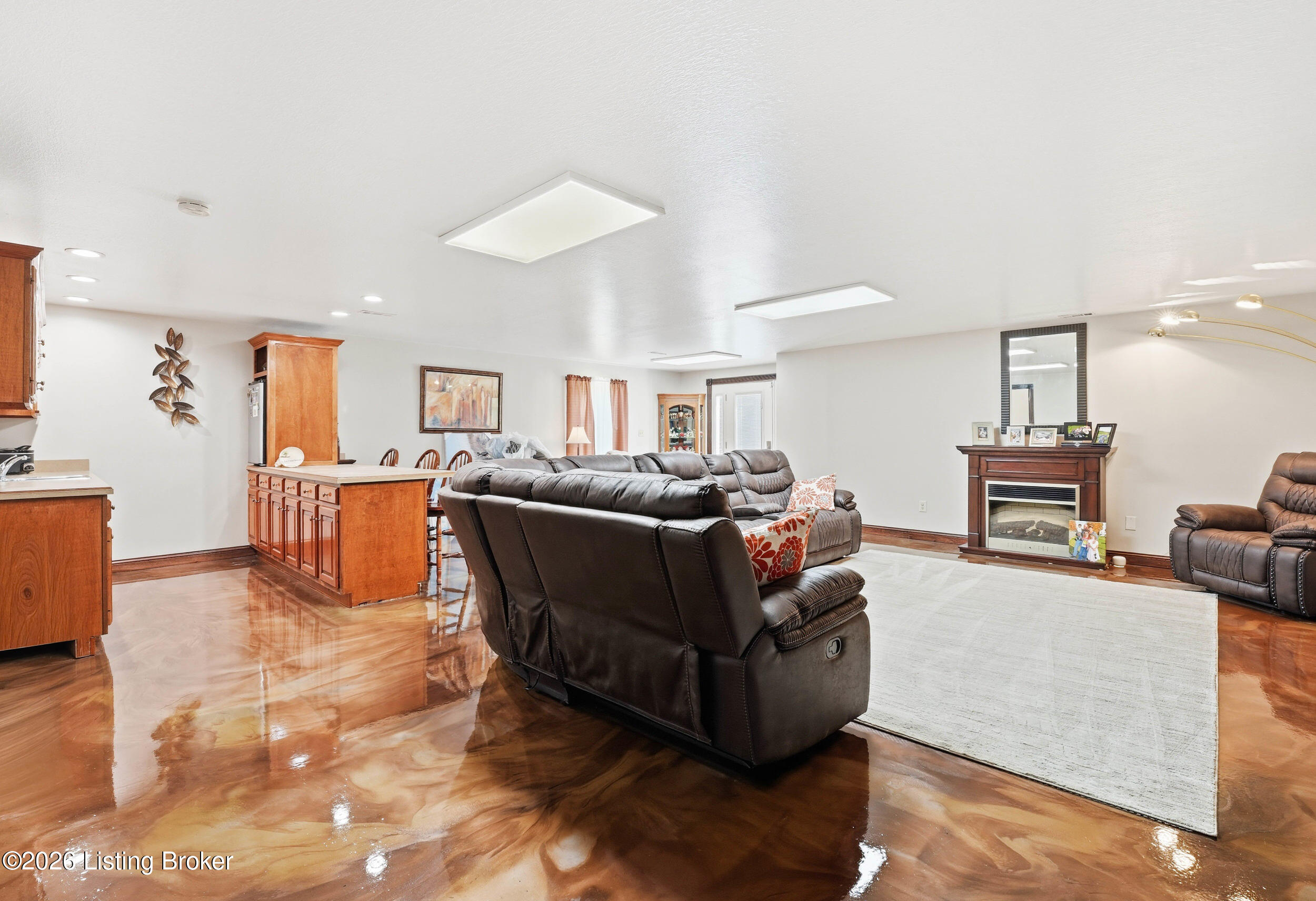 360 Aquaview Dr Property Photo 38