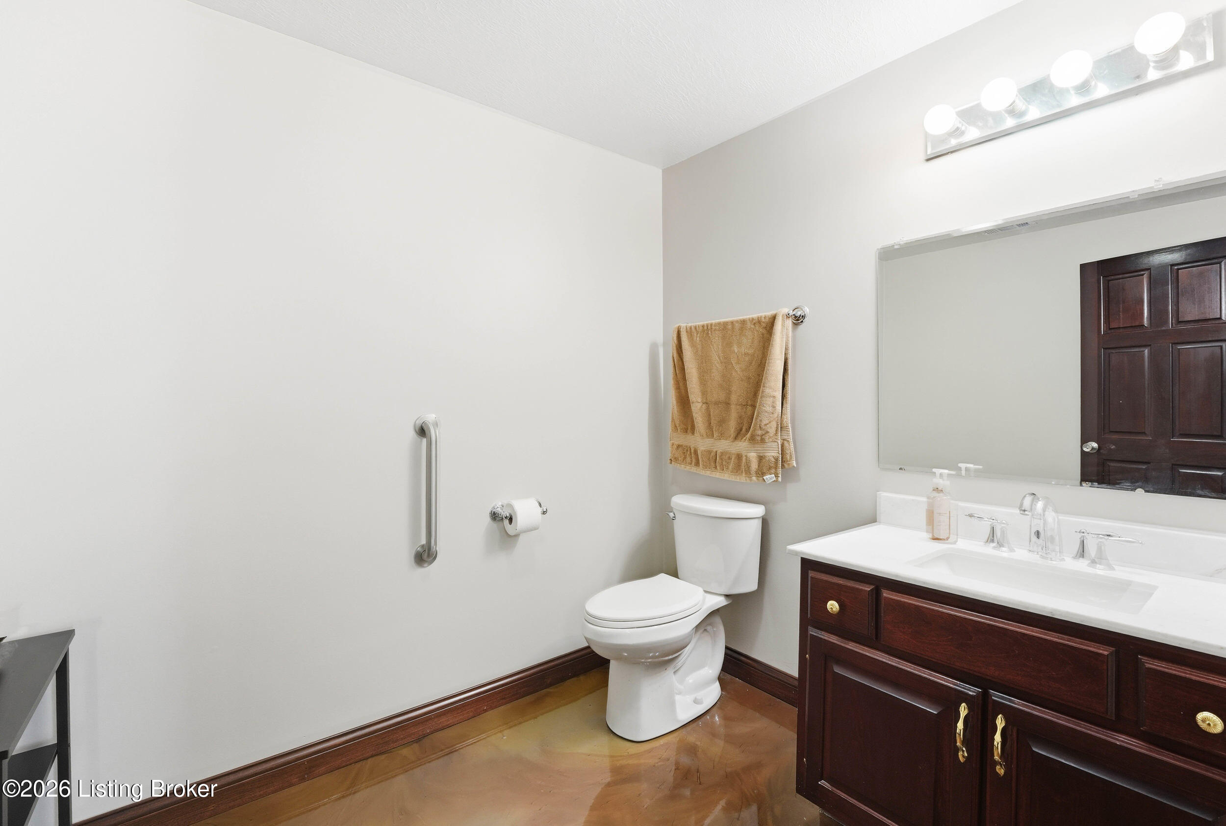 360 Aquaview Dr Property Photo 42