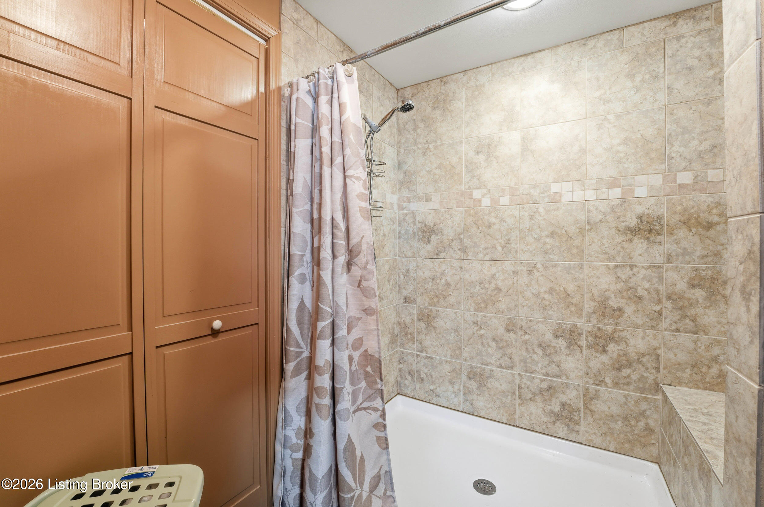 360 Aquaview Dr Property Photo 43
