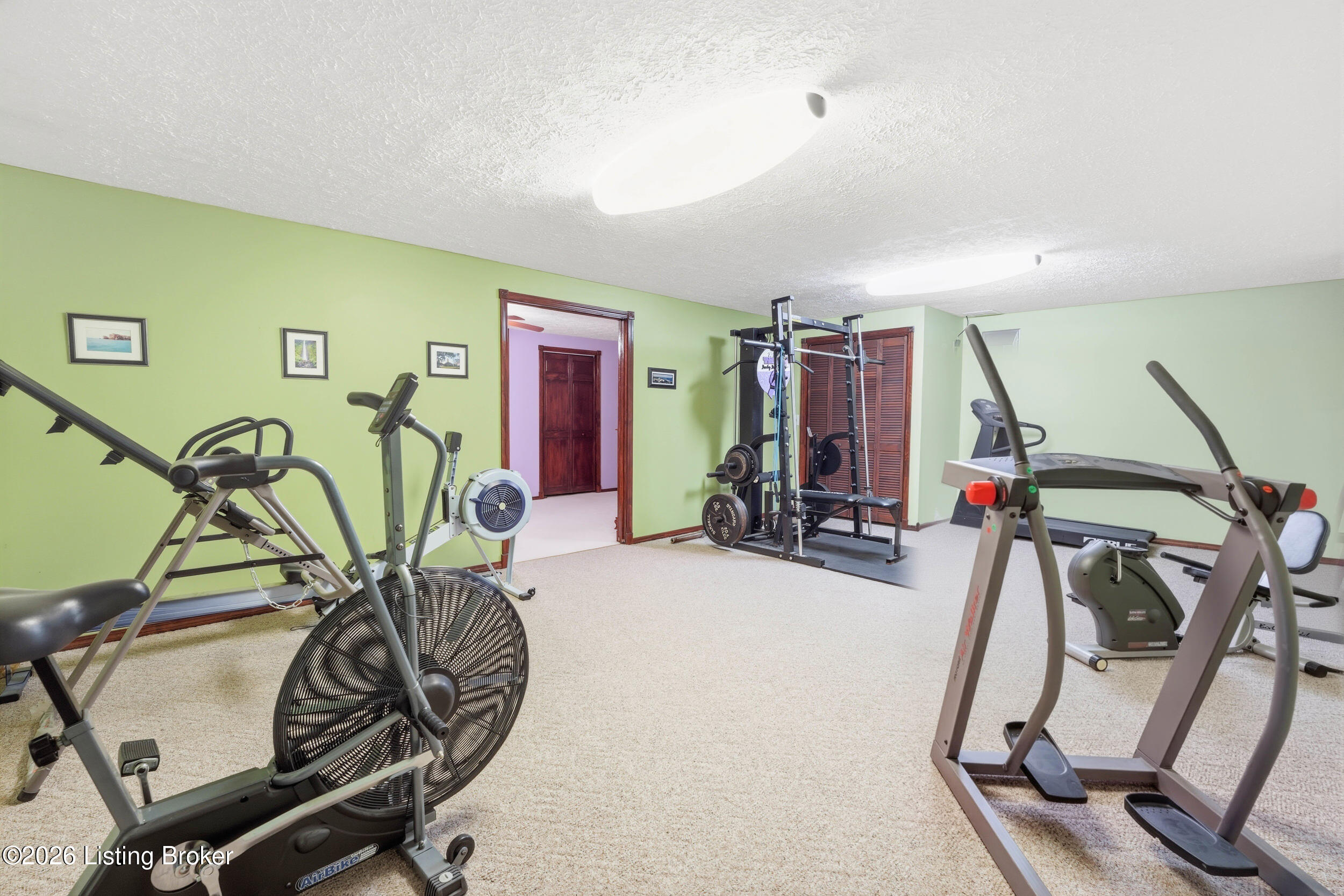 360 Aquaview Dr Property Photo 45
