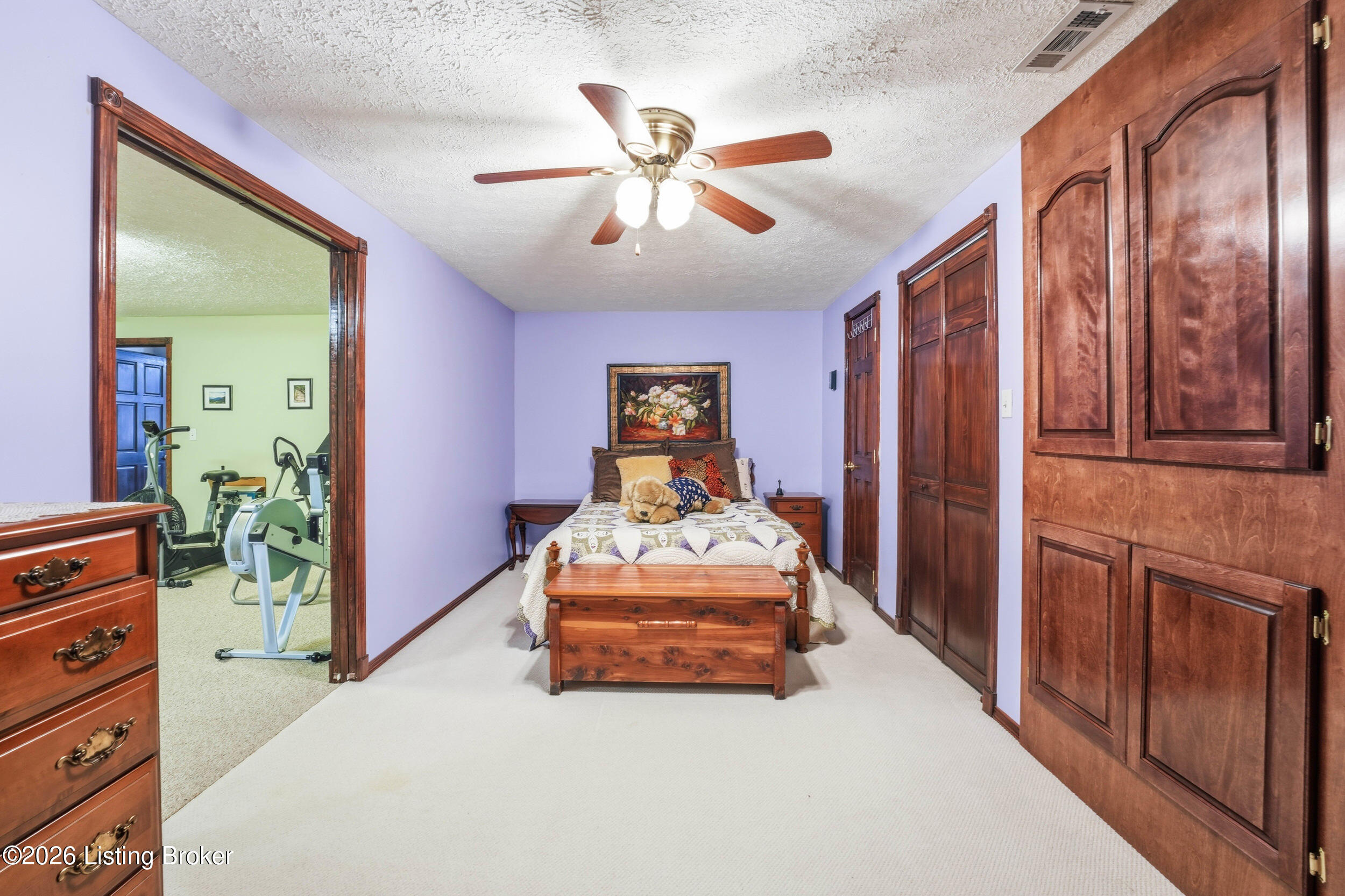 360 Aquaview Dr Property Photo 48