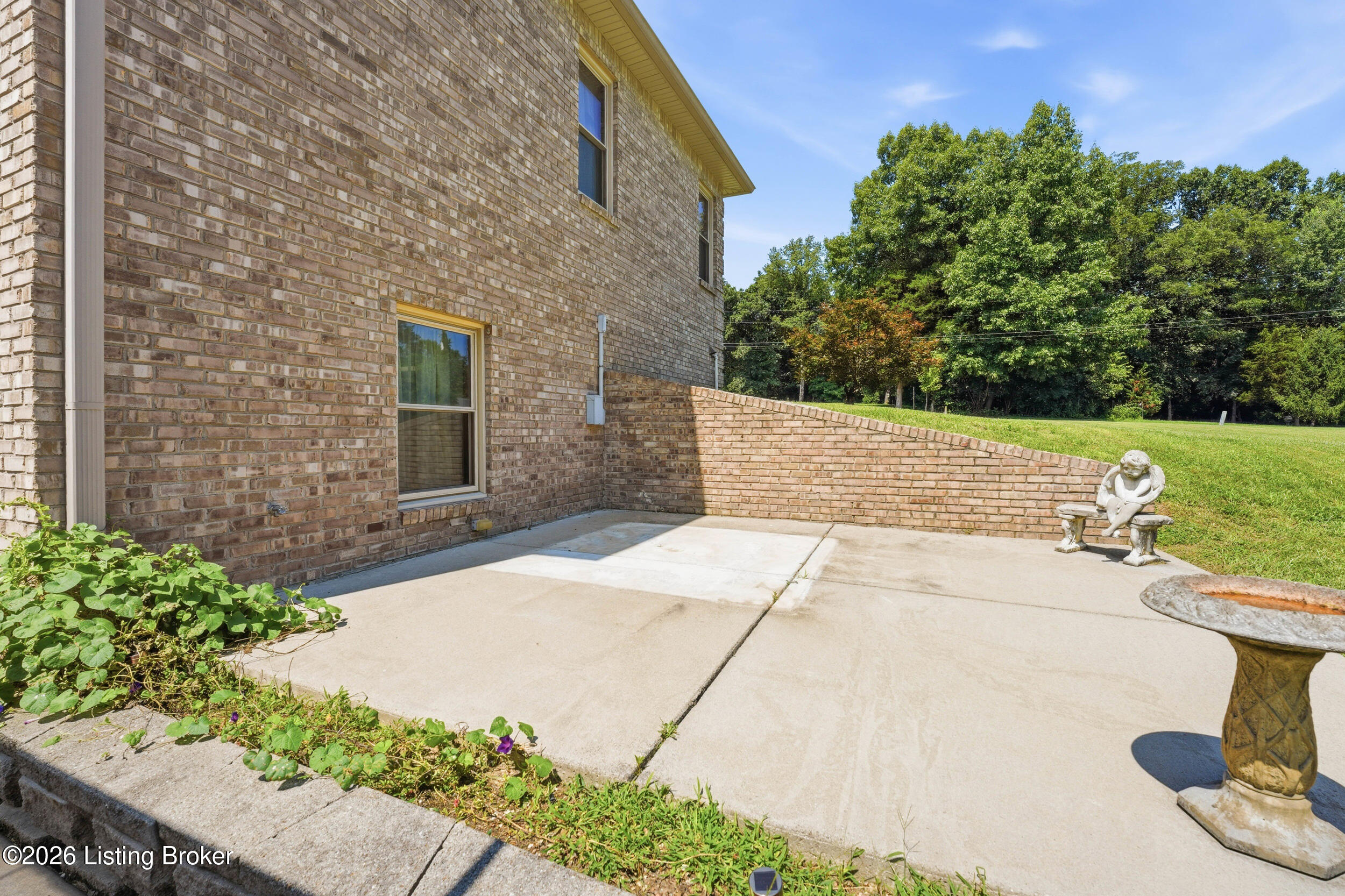 360 Aquaview Dr Property Photo 51