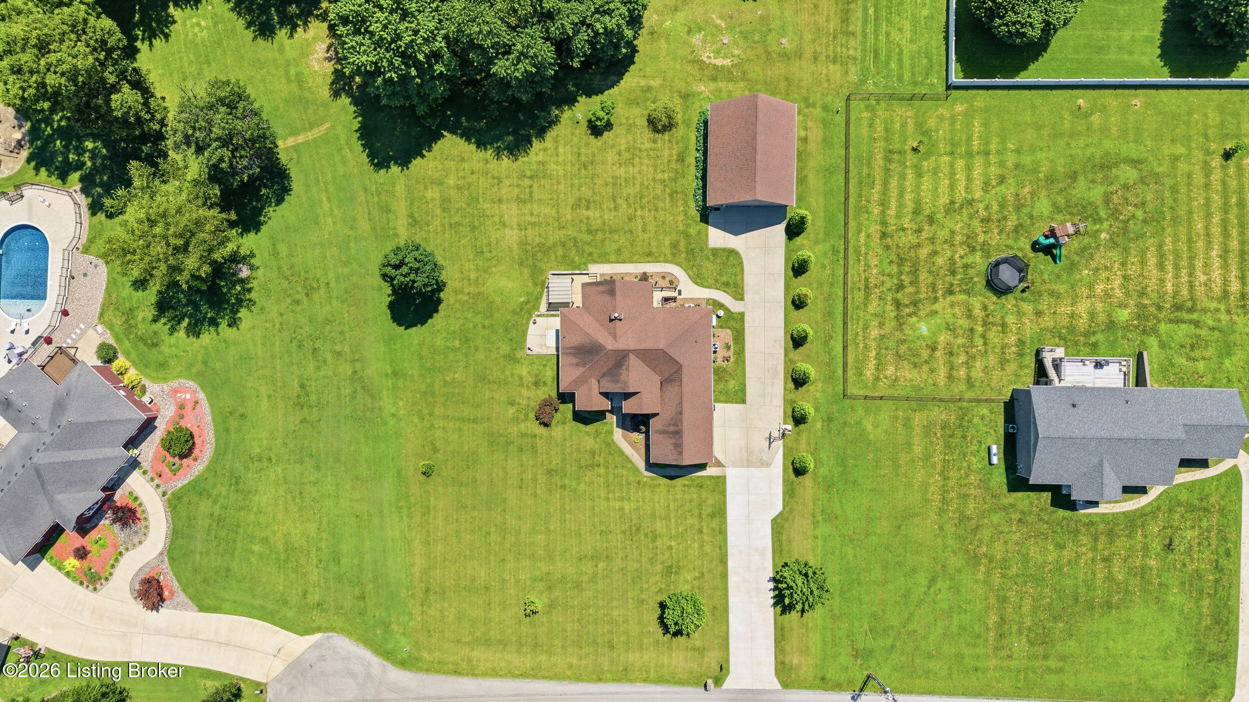 360 Aquaview Dr Property Photo 66