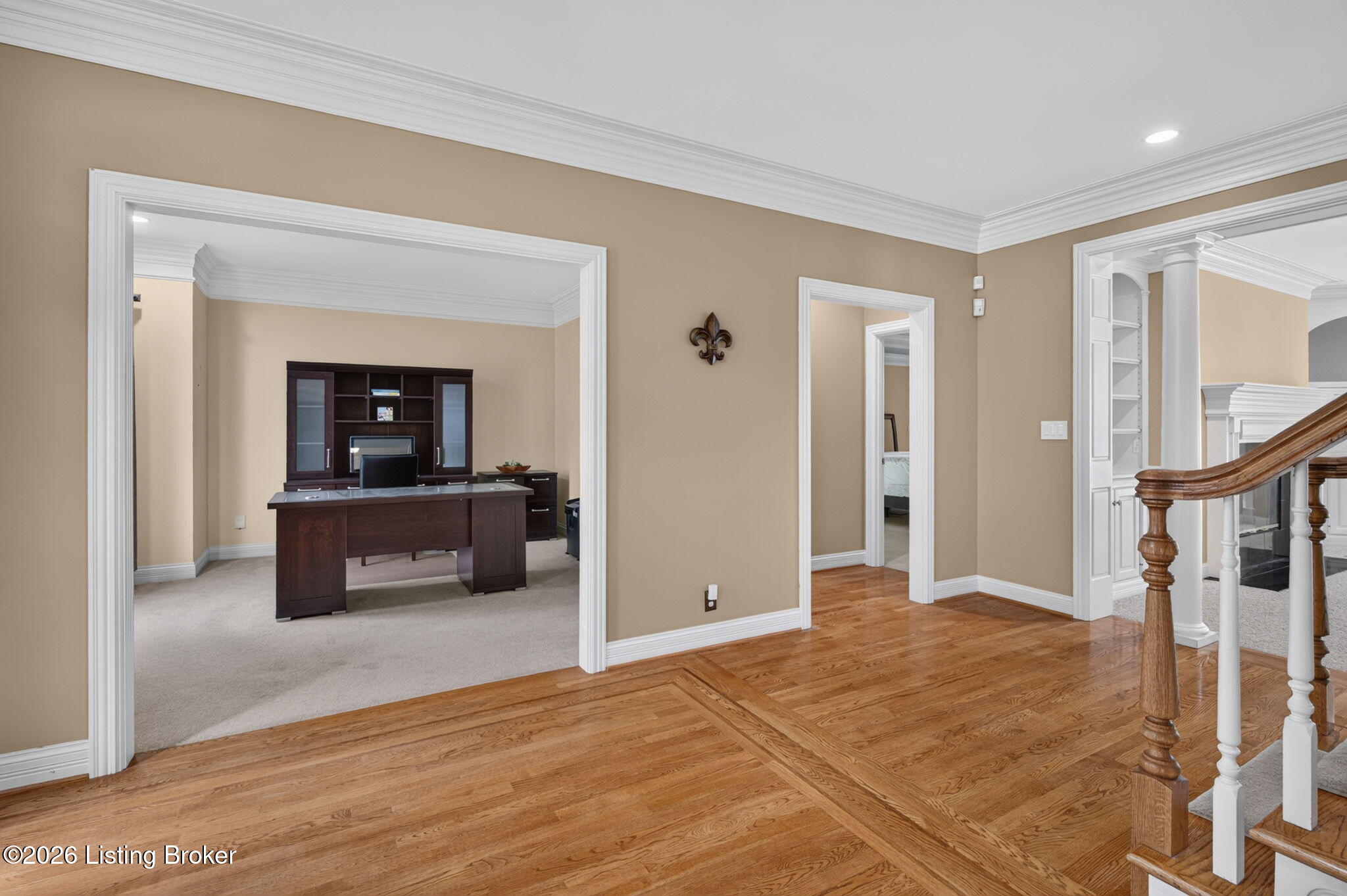 3002 Albrecht Dr Property Photo 14