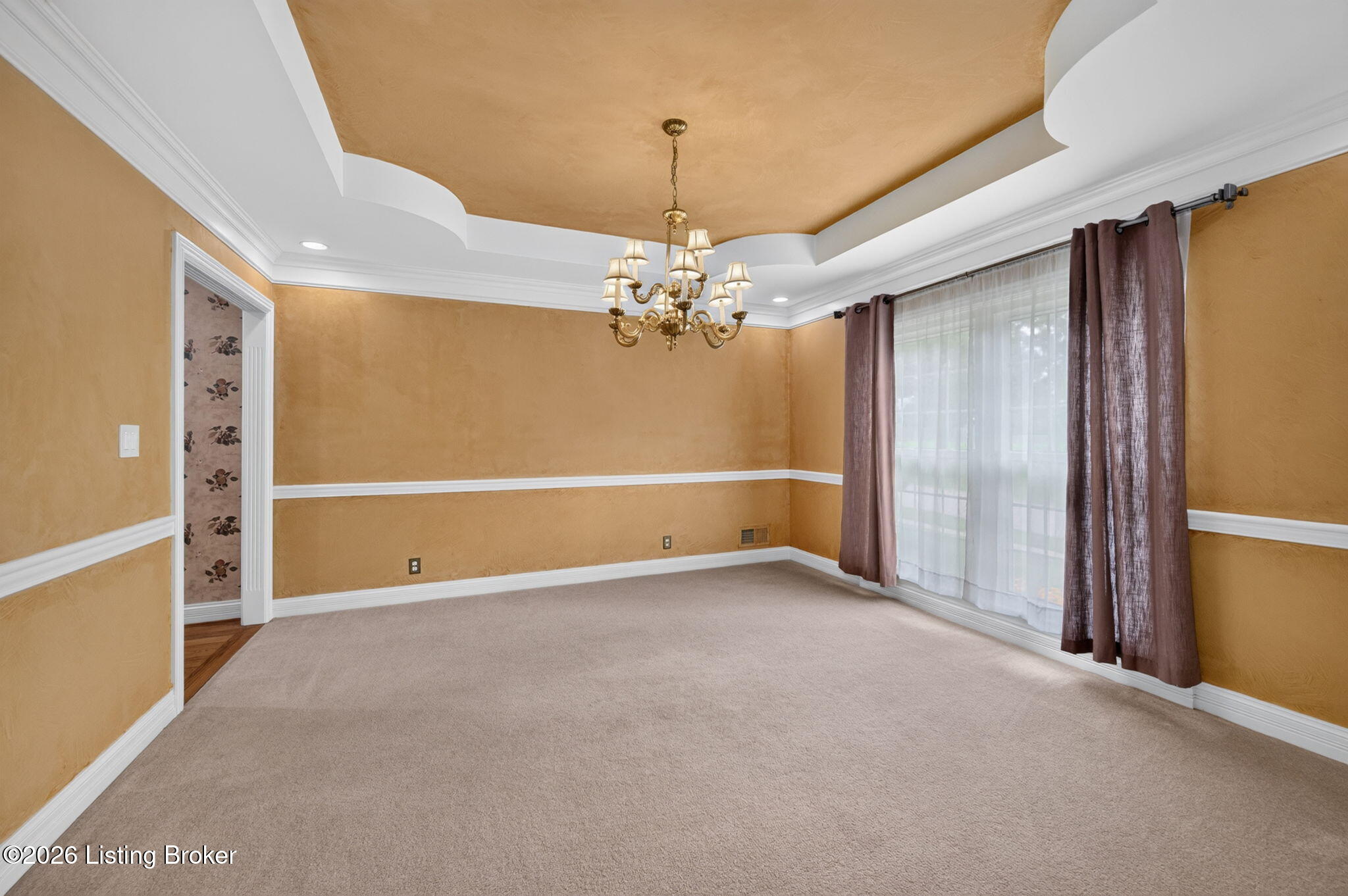 3002 Albrecht Dr Property Photo 16