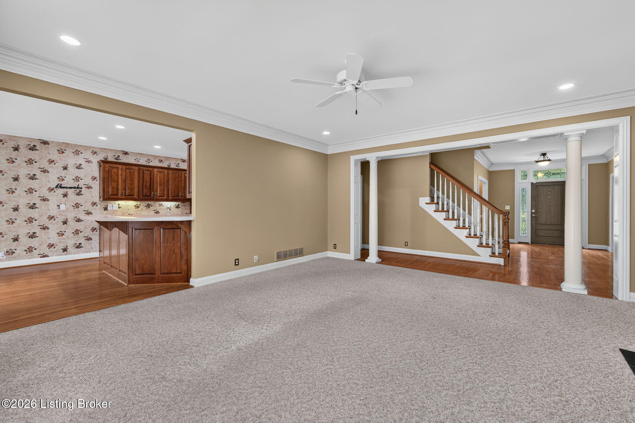 3002 Albrecht Dr Property Photo 18