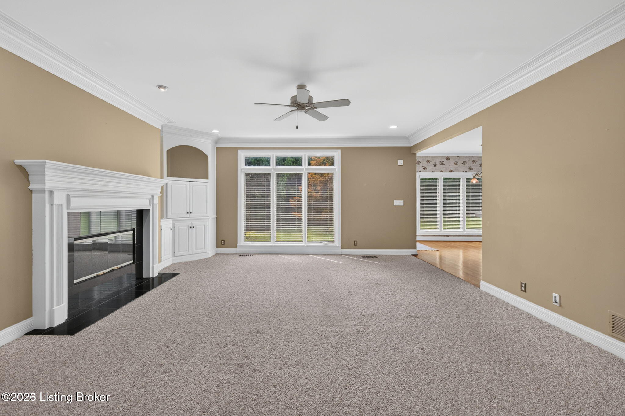 3002 Albrecht Dr Property Photo 19