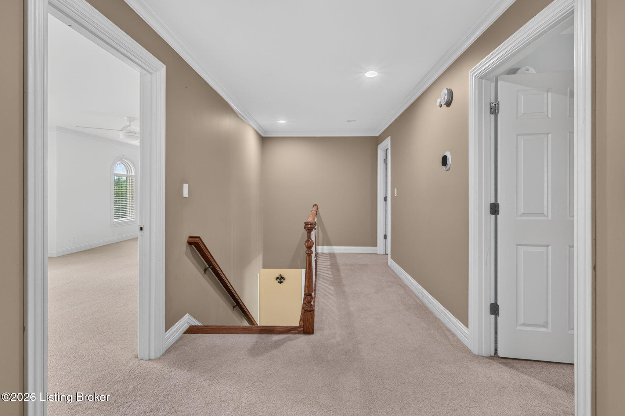 3002 Albrecht Dr Property Photo 35