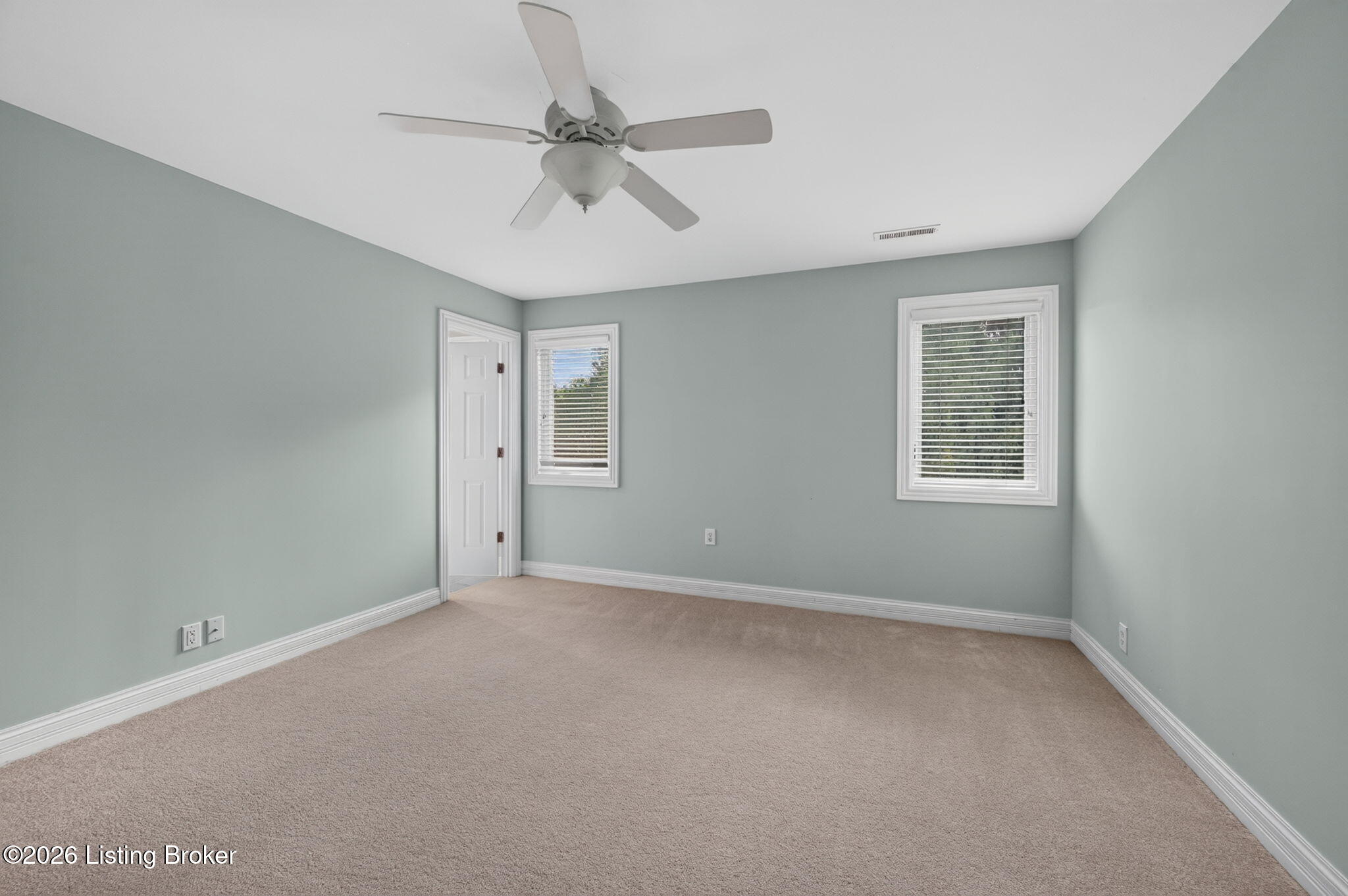 3002 Albrecht Dr Property Photo 42