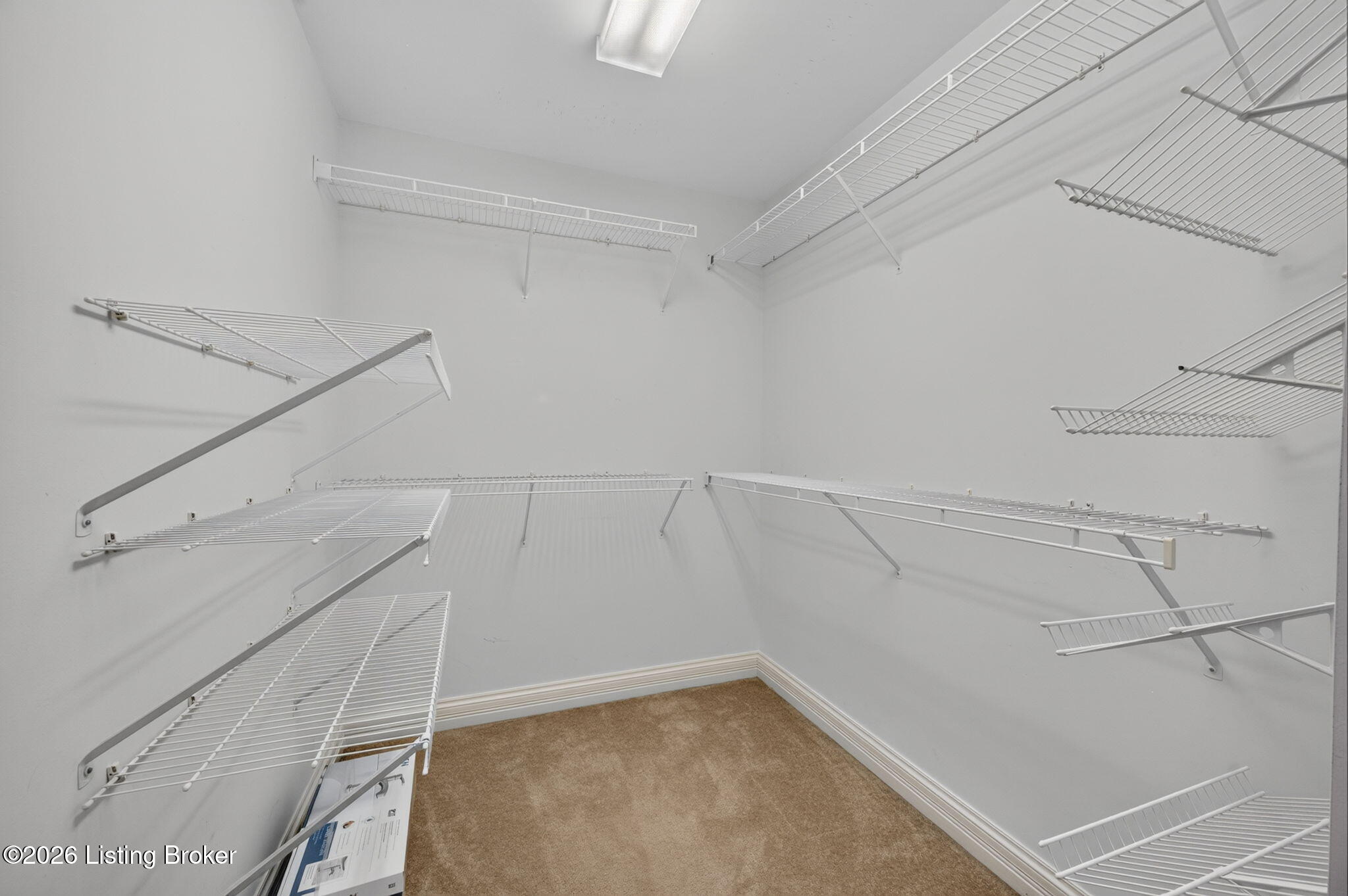 3002 Albrecht Dr Property Photo 43