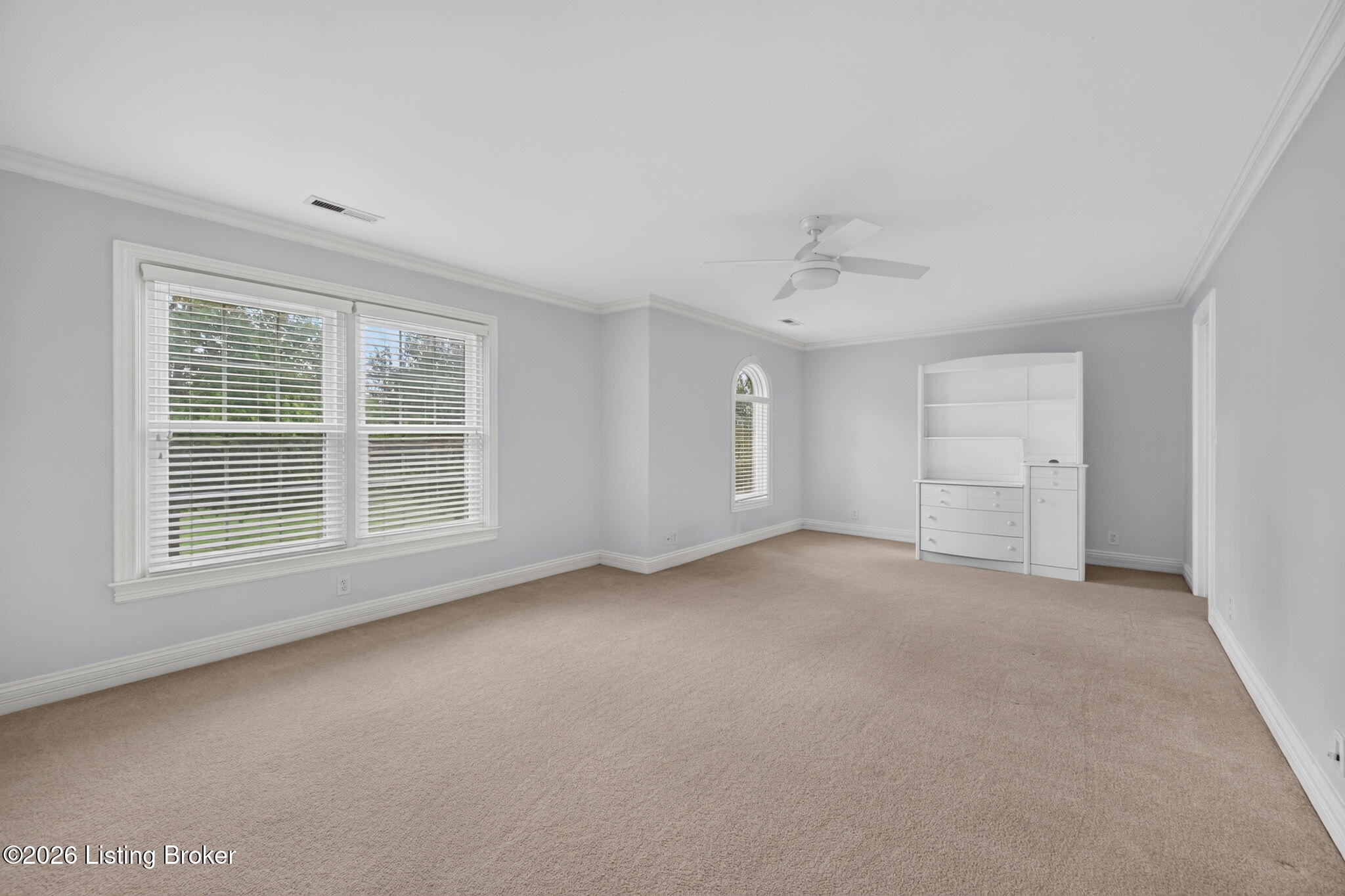 3002 Albrecht Dr Property Photo 44
