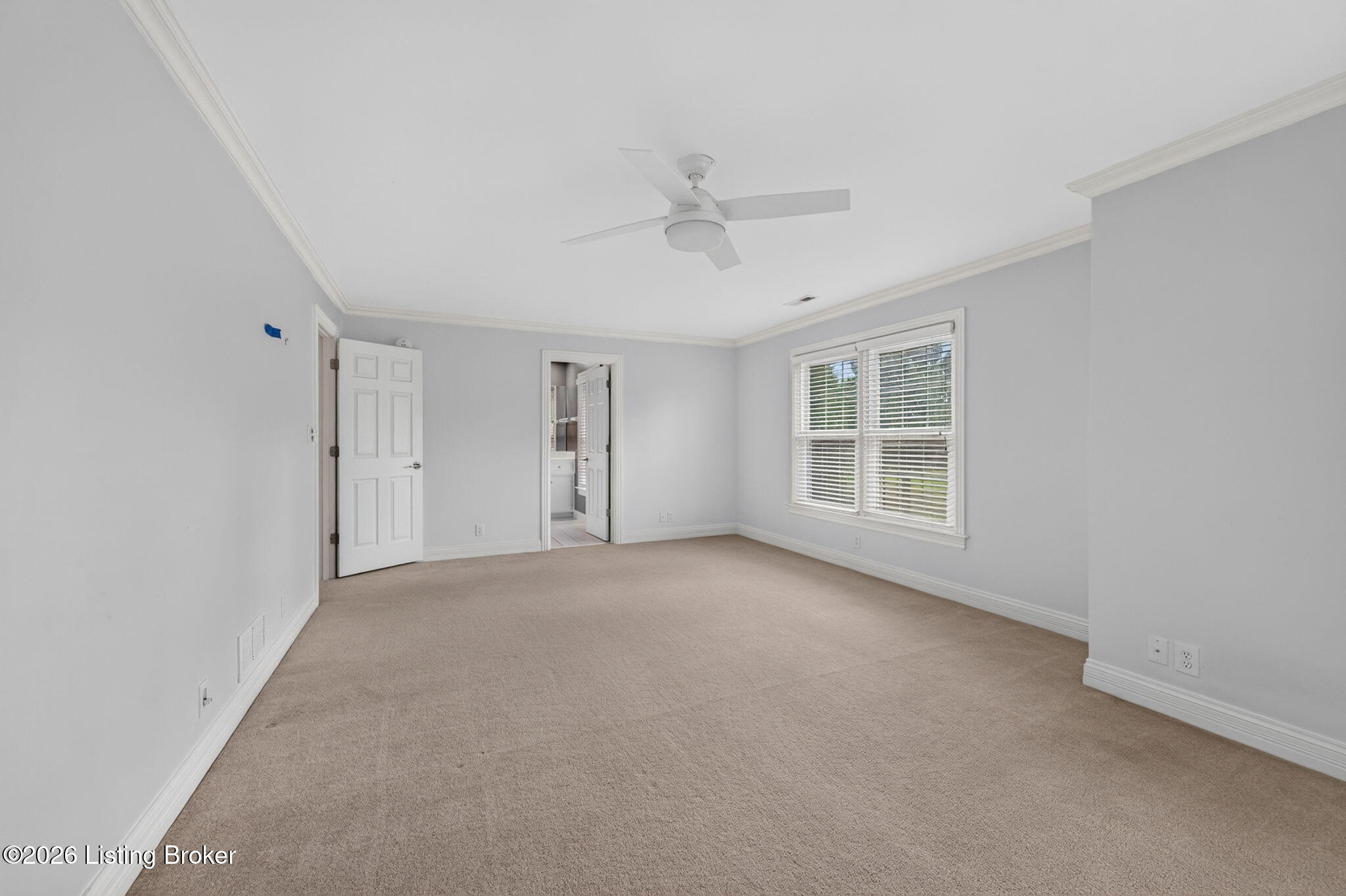 3002 Albrecht Dr Property Photo 45