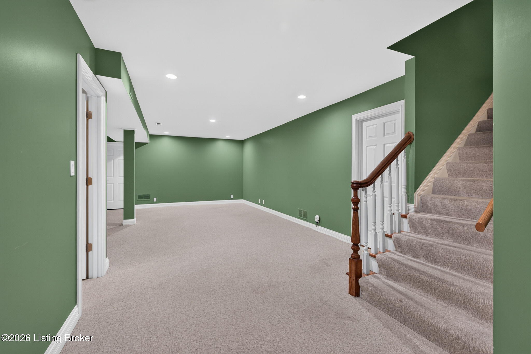 3002 Albrecht Dr Property Photo 47