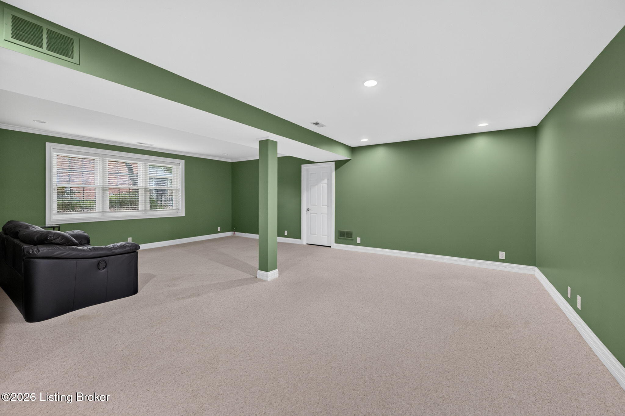 3002 Albrecht Dr Property Photo 48