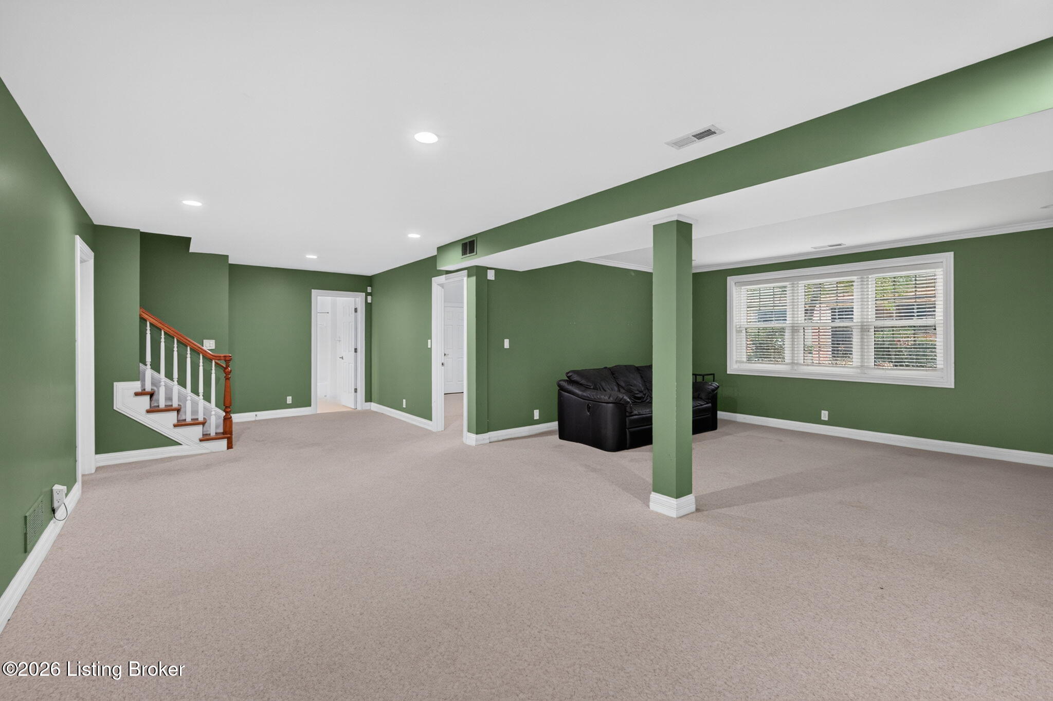 3002 Albrecht Dr Property Photo 49