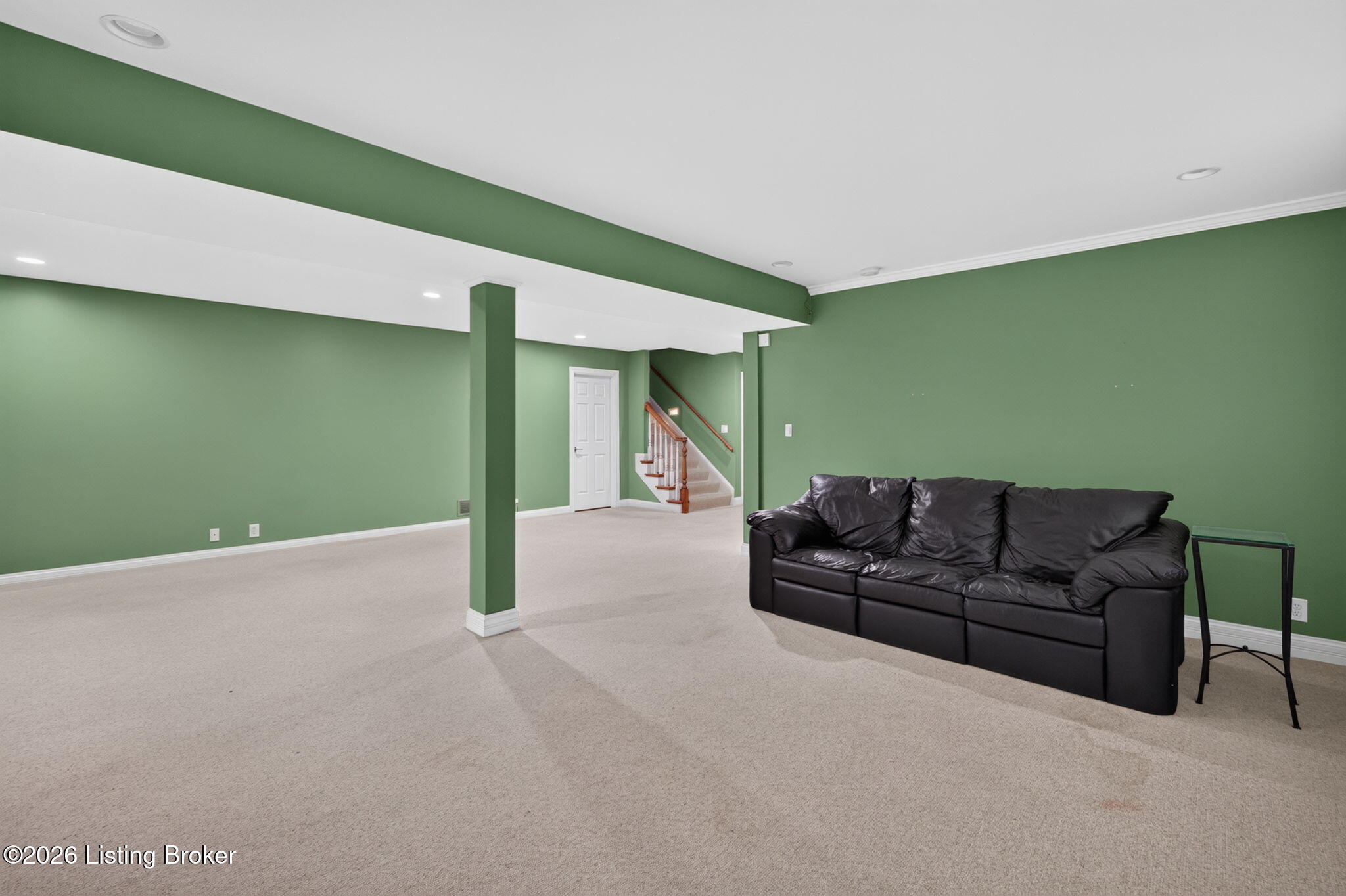 3002 Albrecht Dr Property Photo 50