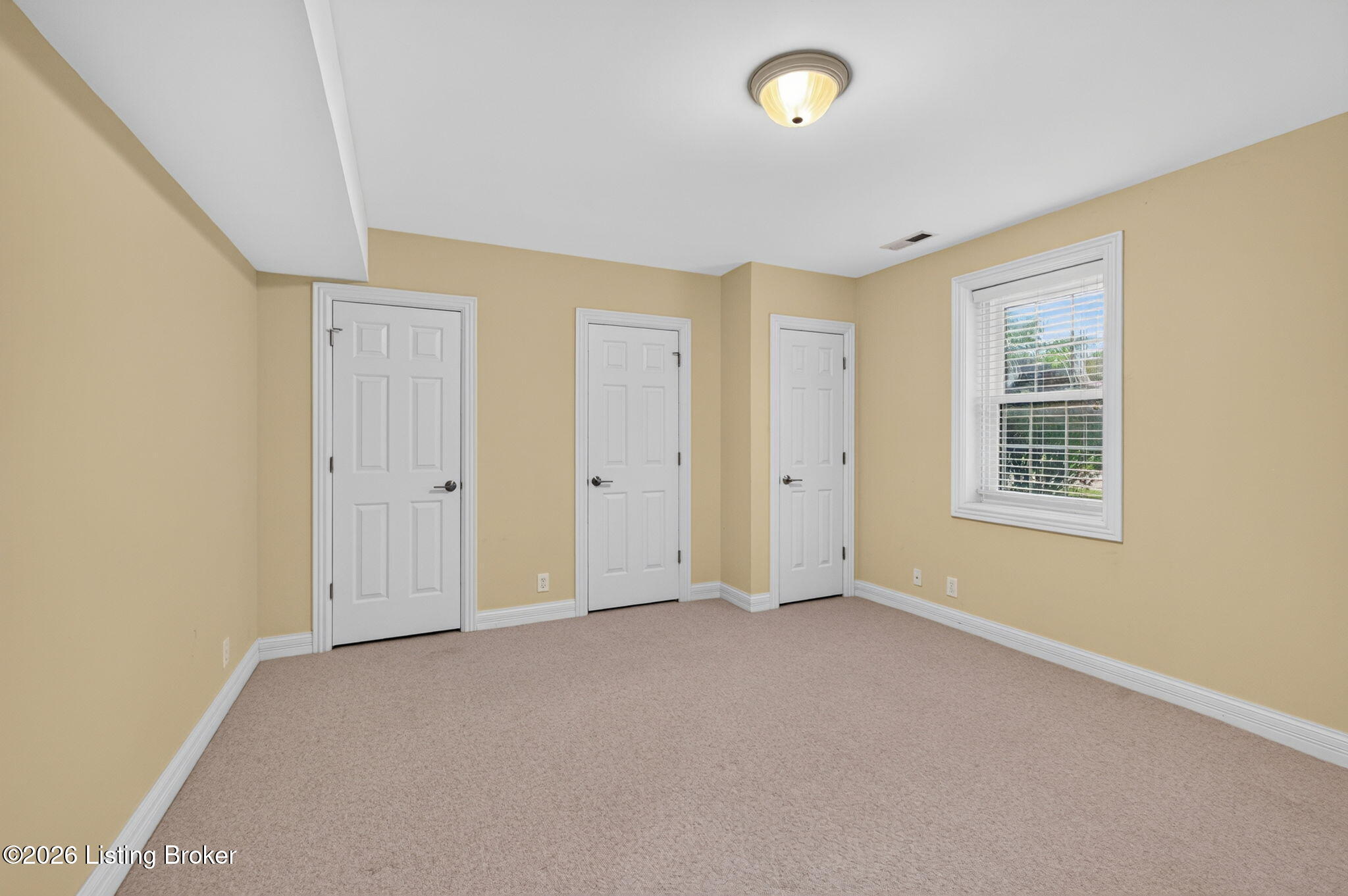 3002 Albrecht Dr Property Photo 51
