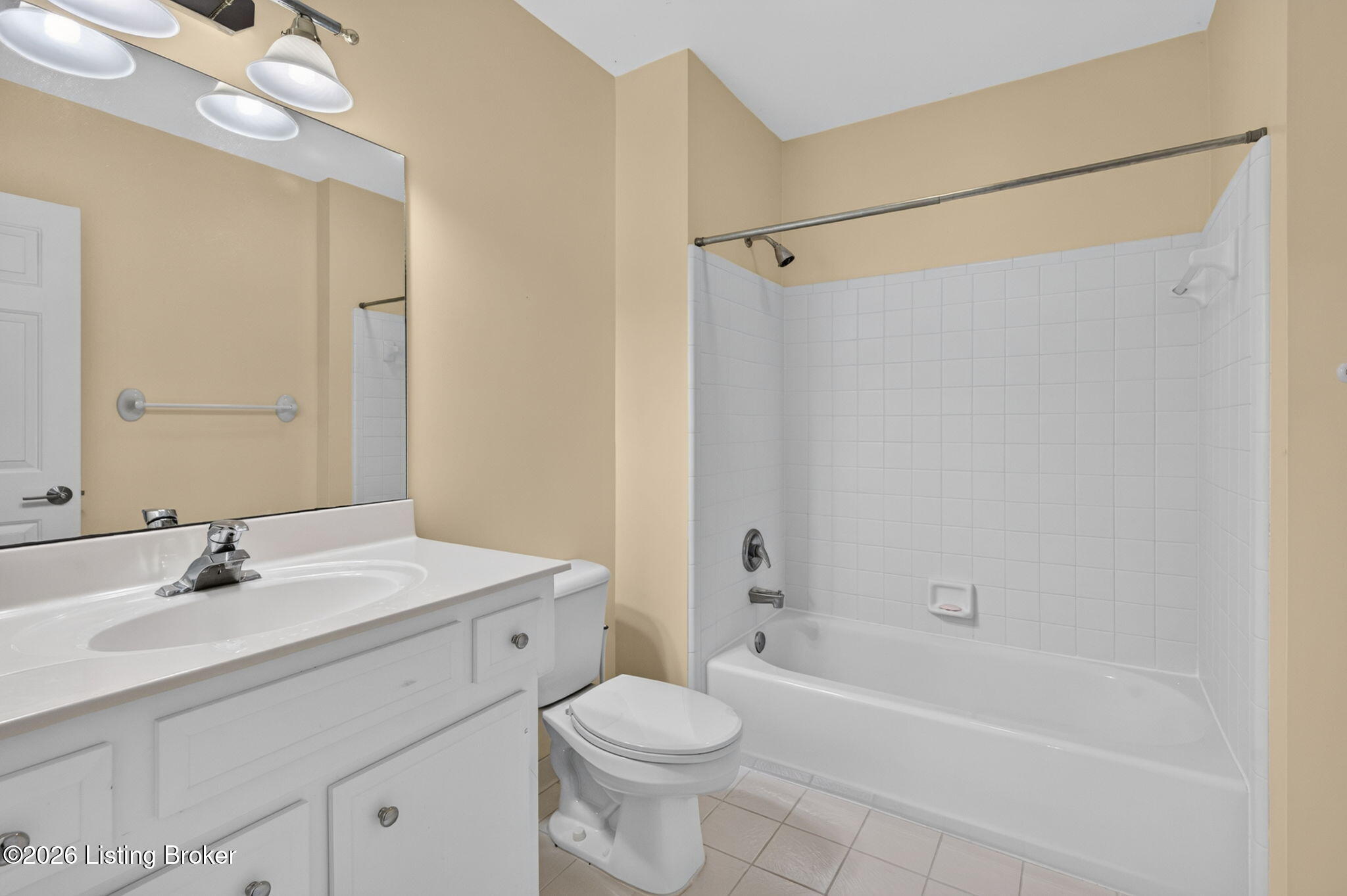 3002 Albrecht Dr Property Photo 52
