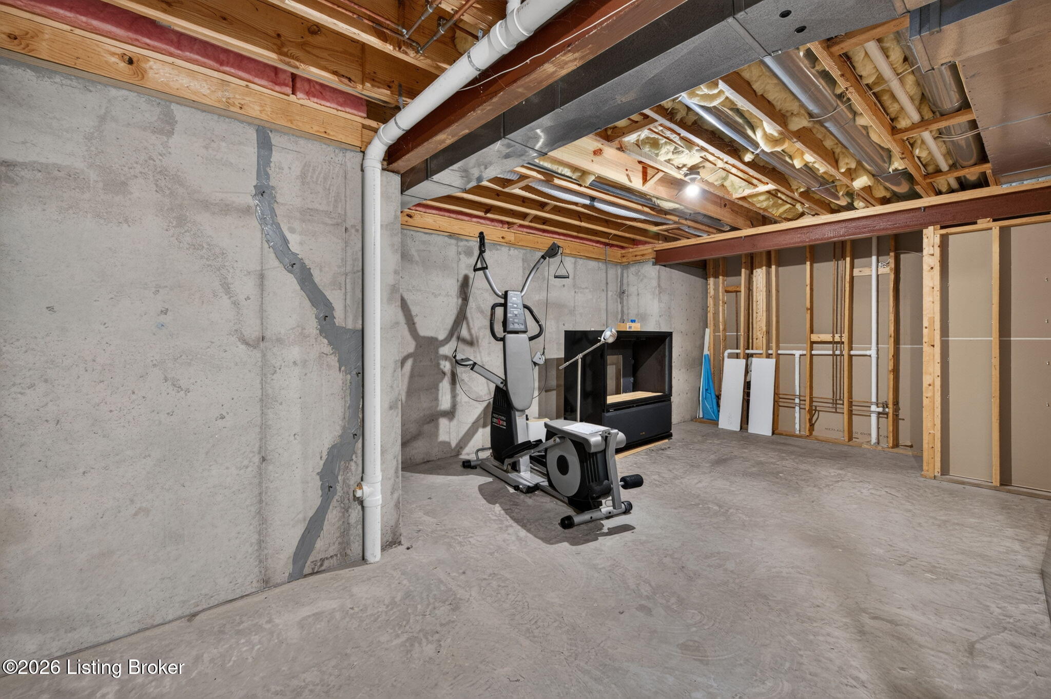3002 Albrecht Dr Property Photo 56