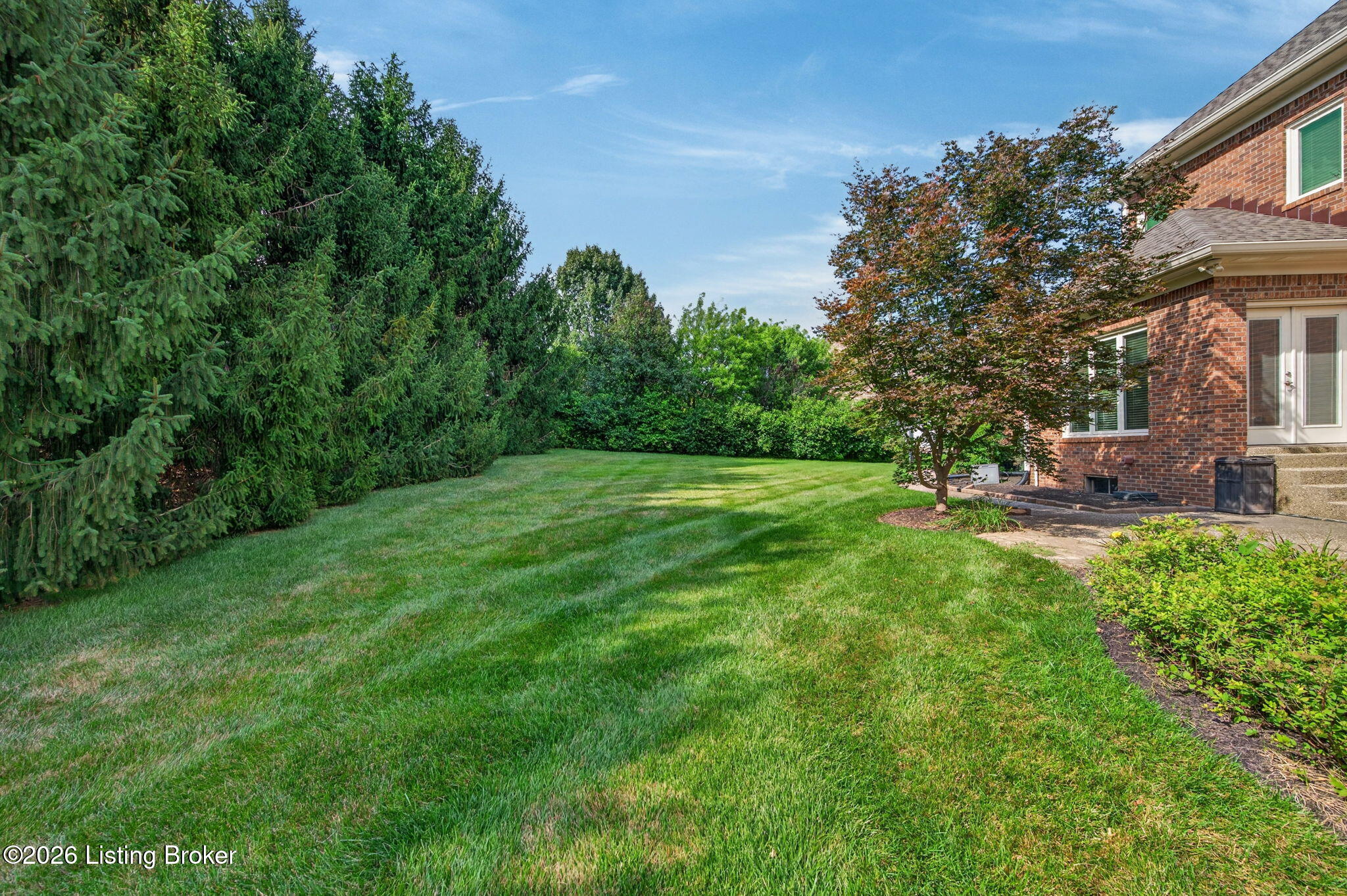 3002 Albrecht Dr Property Photo 59