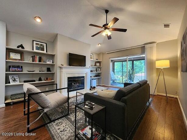308 Forest Park Rd Property Photo 2