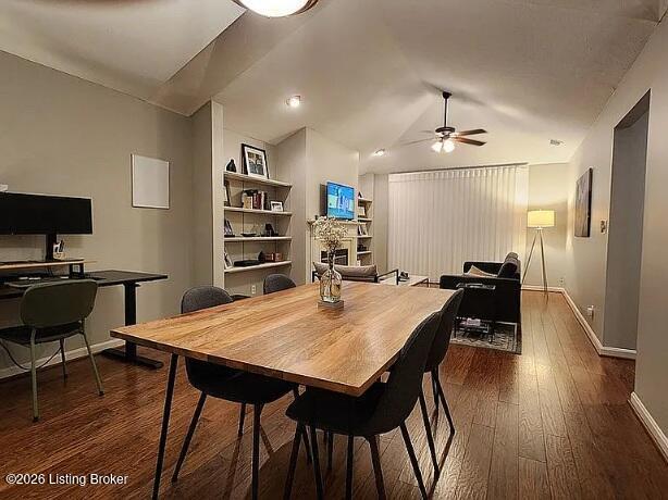 308 Forest Park Rd Property Photo 4