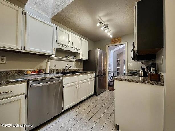308 Forest Park Rd Property Photo 5