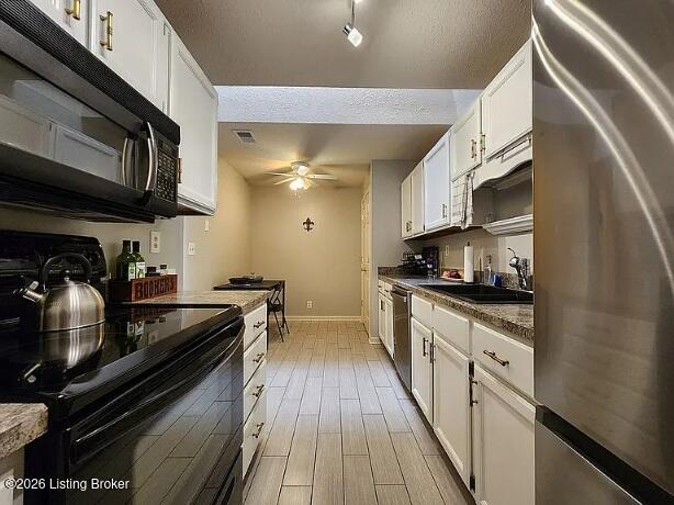 308 Forest Park Rd Property Photo 6
