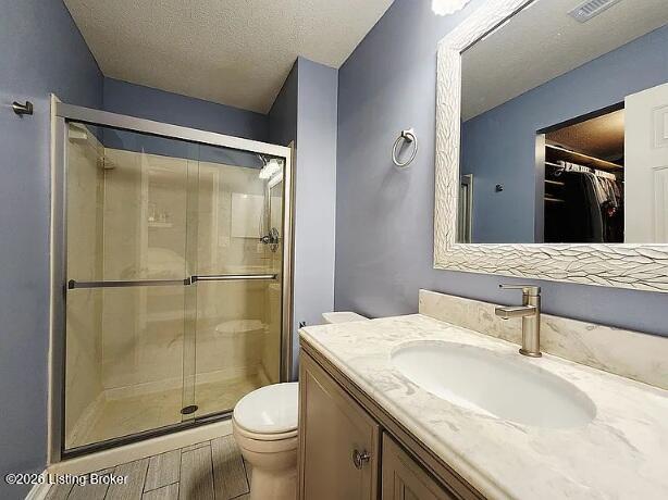 308 Forest Park Rd Property Photo 8