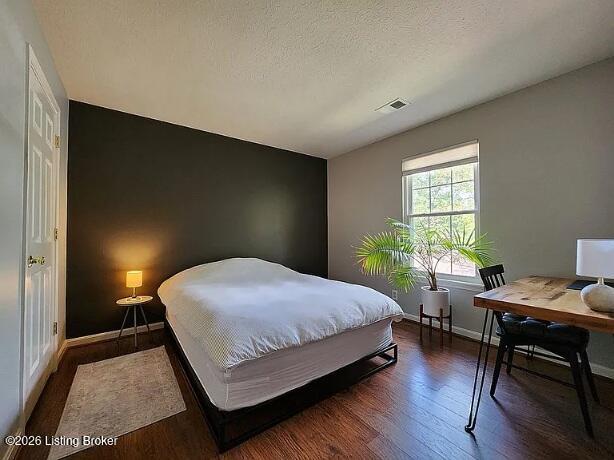 308 Forest Park Rd Property Photo 10