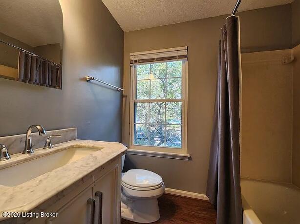 308 Forest Park Rd Property Photo 11