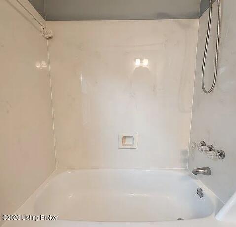 308 Forest Park Rd Property Photo 12