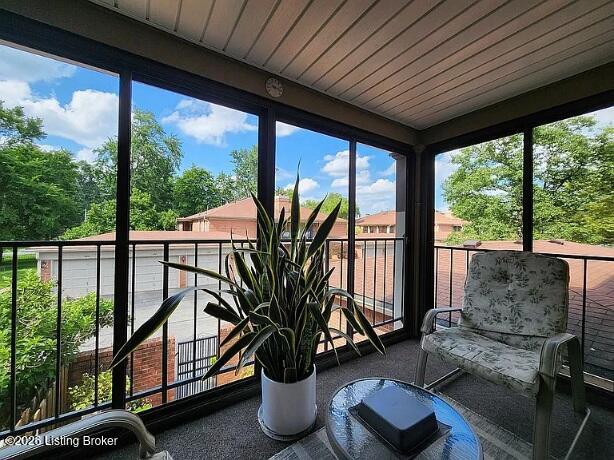 308 Forest Park Rd Property Photo 13