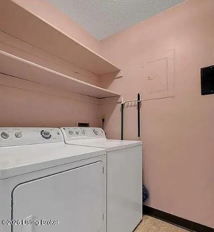 308 Forest Park Rd Property Photo 14