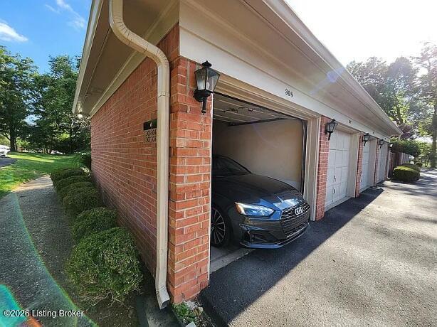 308 Forest Park Rd Property Photo 15