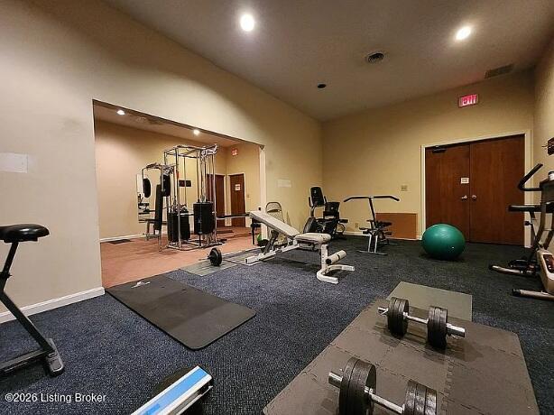 308 Forest Park Rd Property Photo 17
