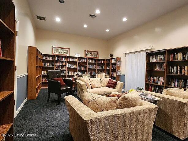 308 Forest Park Rd Property Photo 18