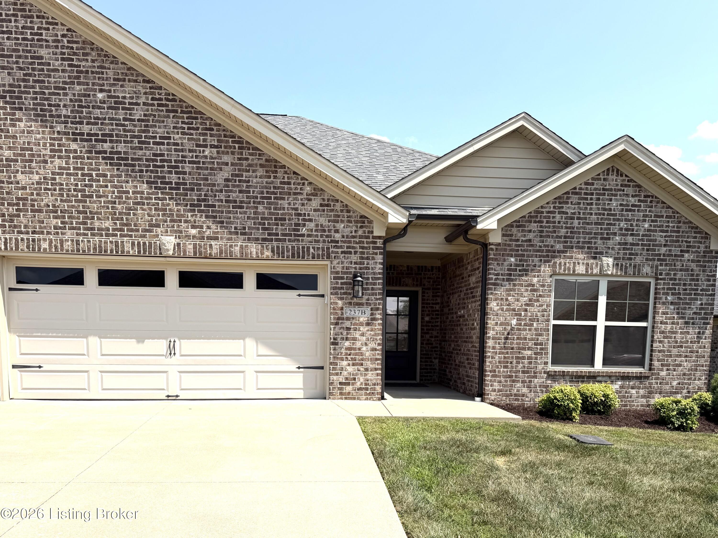237 Harmony Way Property Photo 1