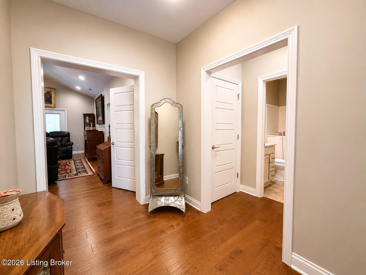 237 Harmony Way Property Photo 2