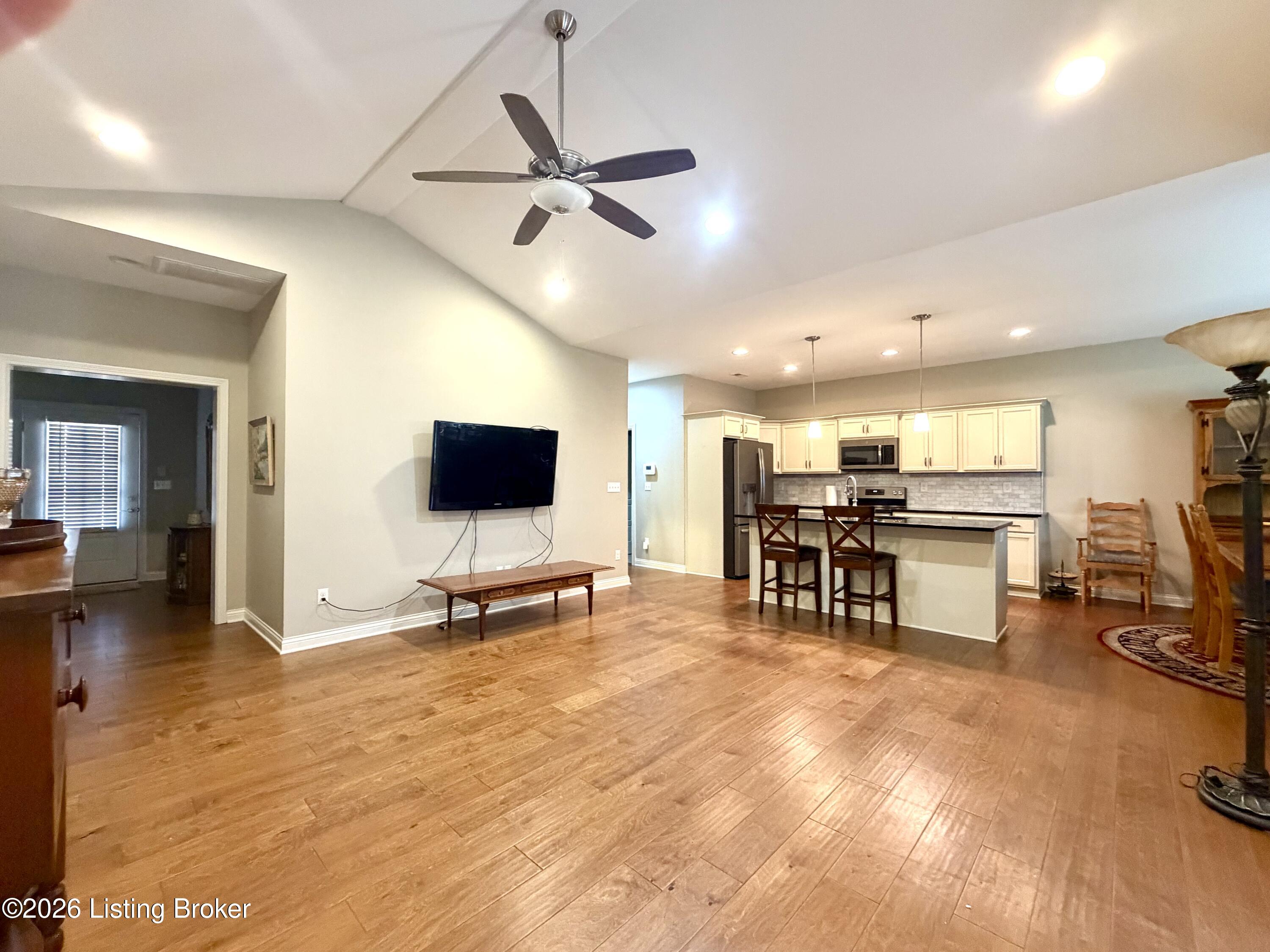 237 Harmony Way Property Photo 3