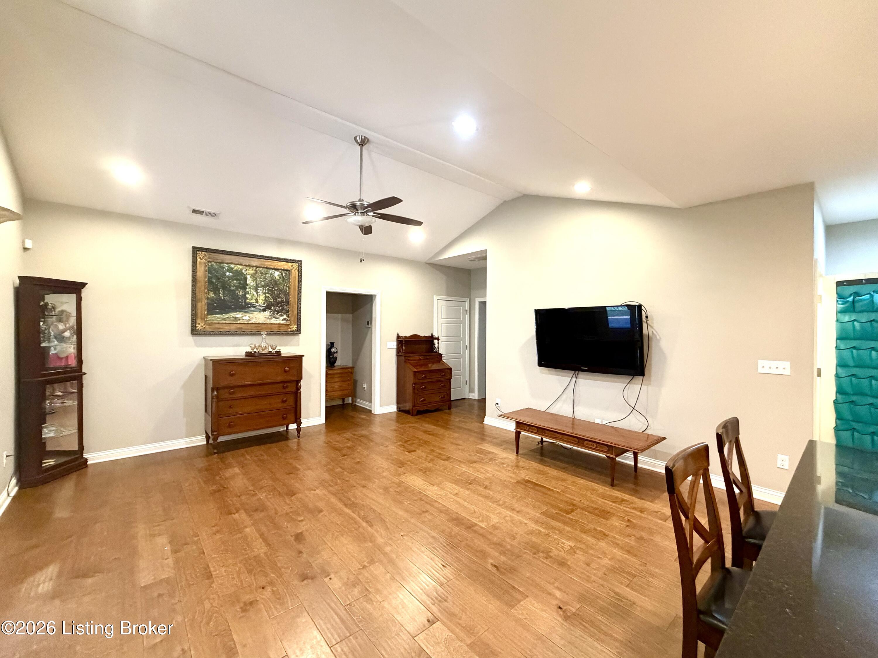 237 Harmony Way Property Photo 5