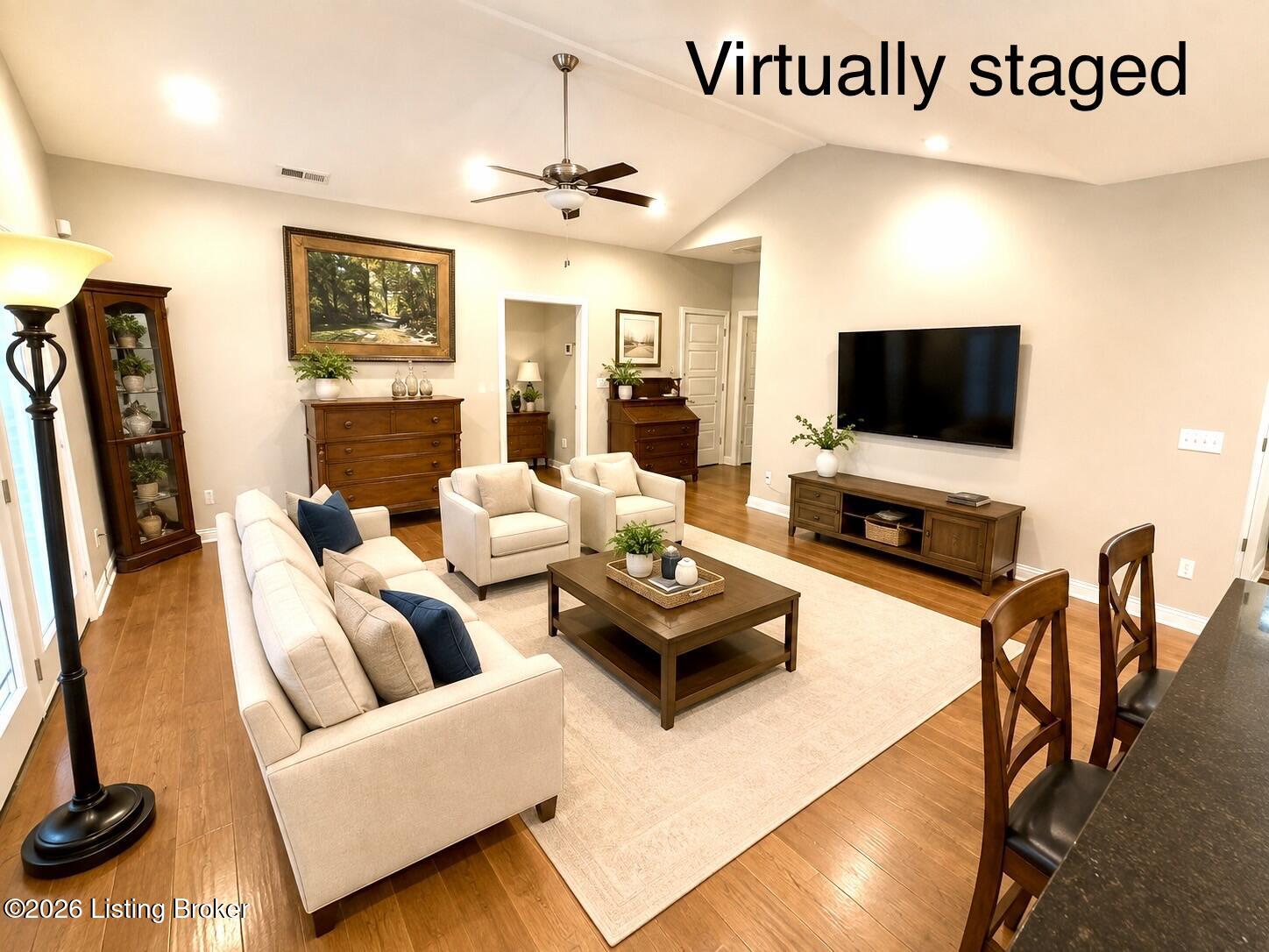 237 Harmony Way Property Photo 6