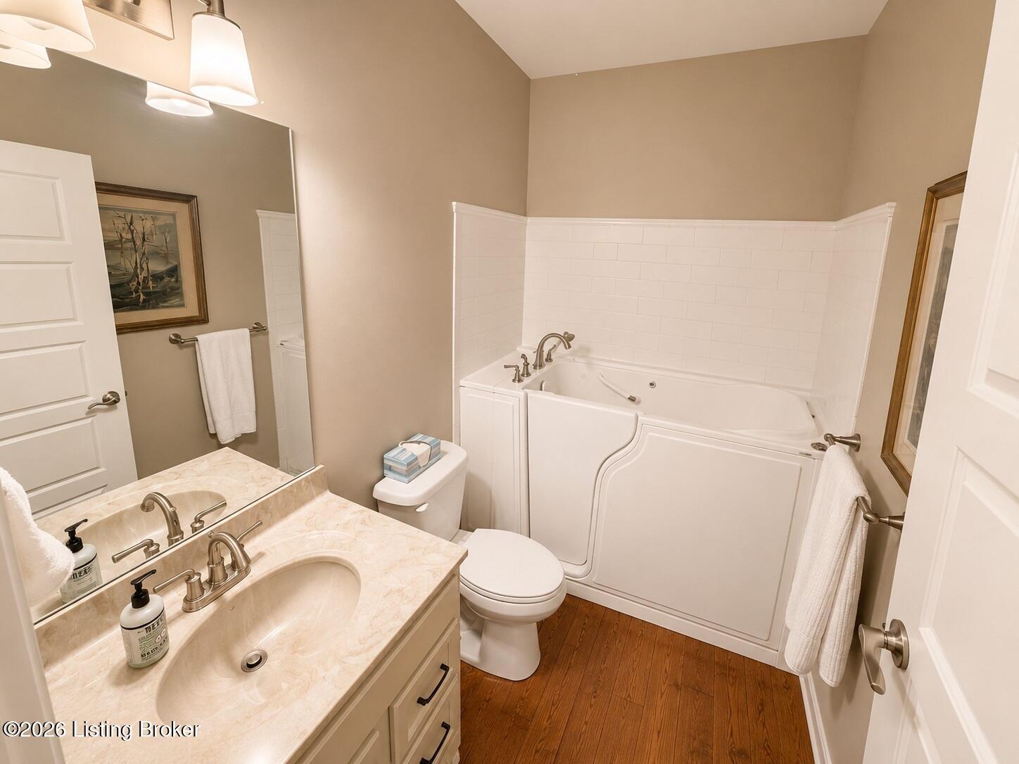 237 Harmony Way Property Photo 9