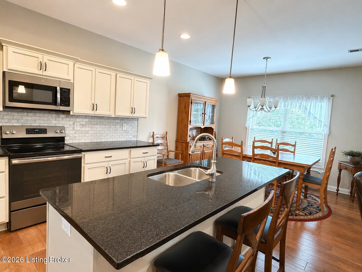 237 Harmony Way Property Photo 11