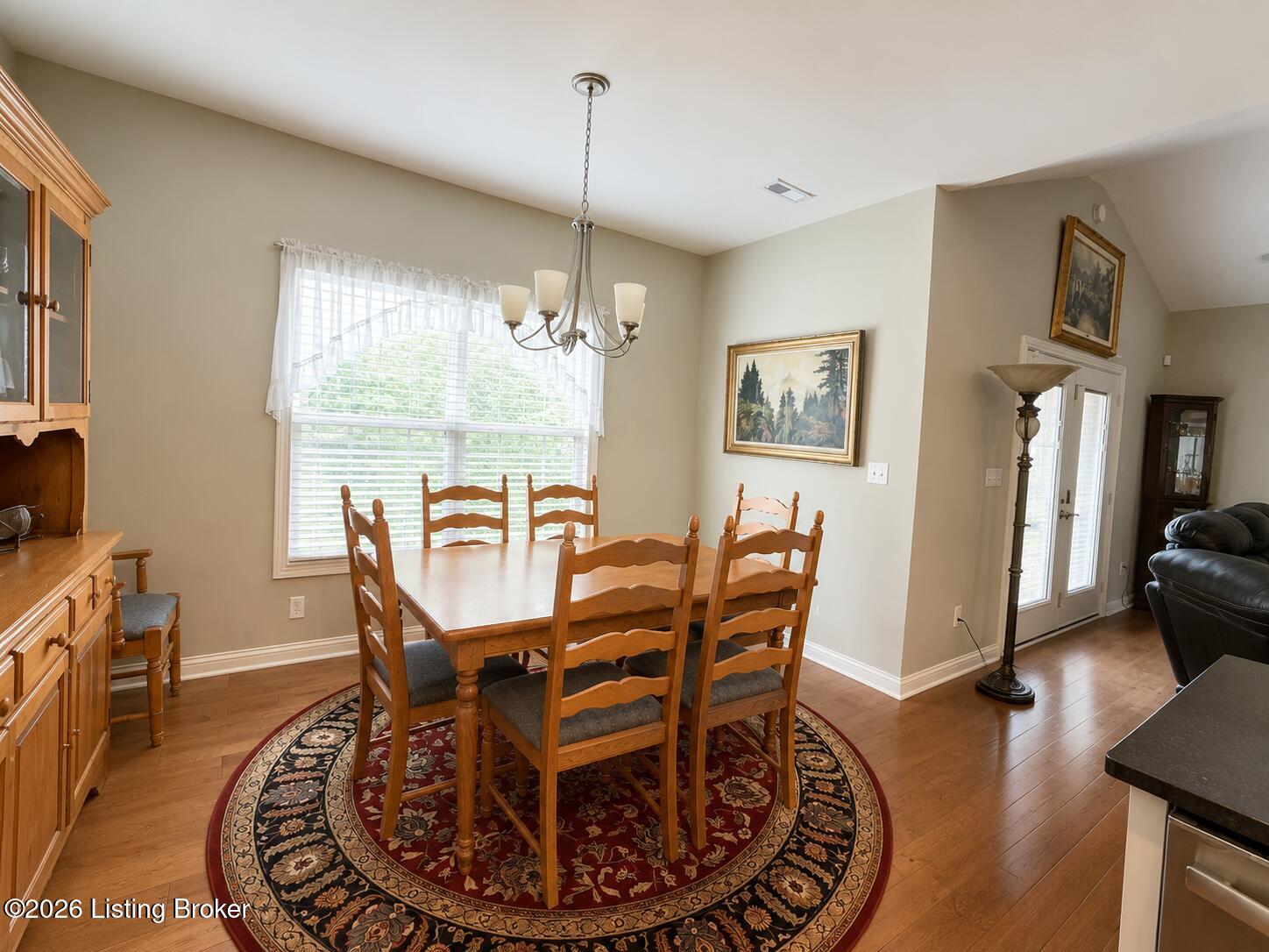 237 Harmony Way Property Photo 14