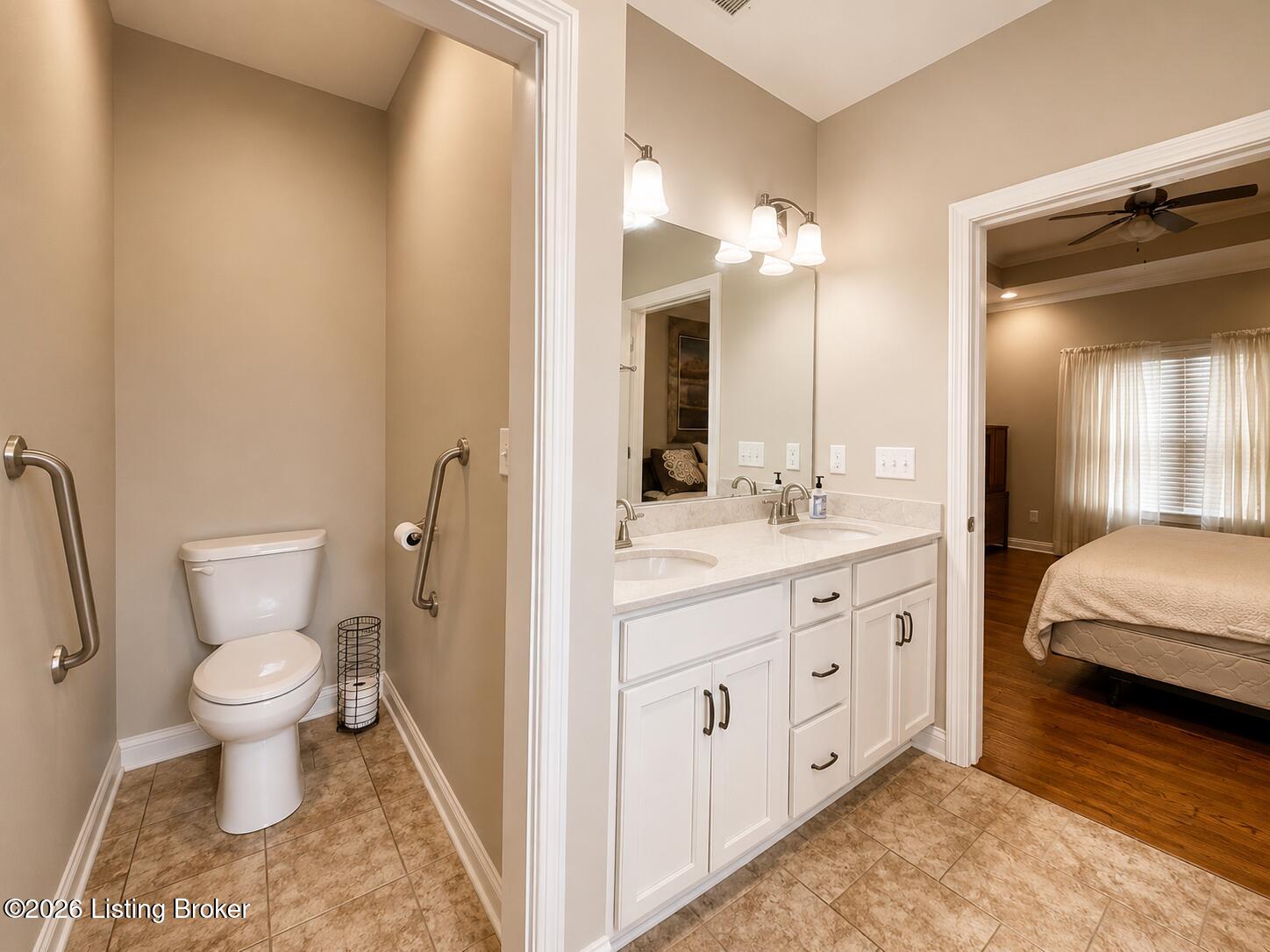 237 Harmony Way Property Photo 18