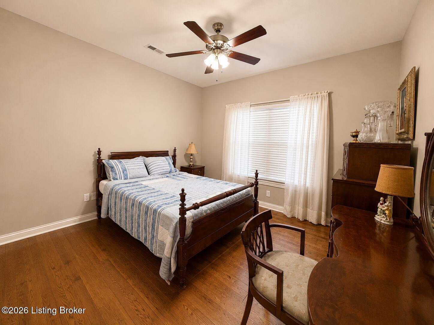 237 Harmony Way Property Photo 20